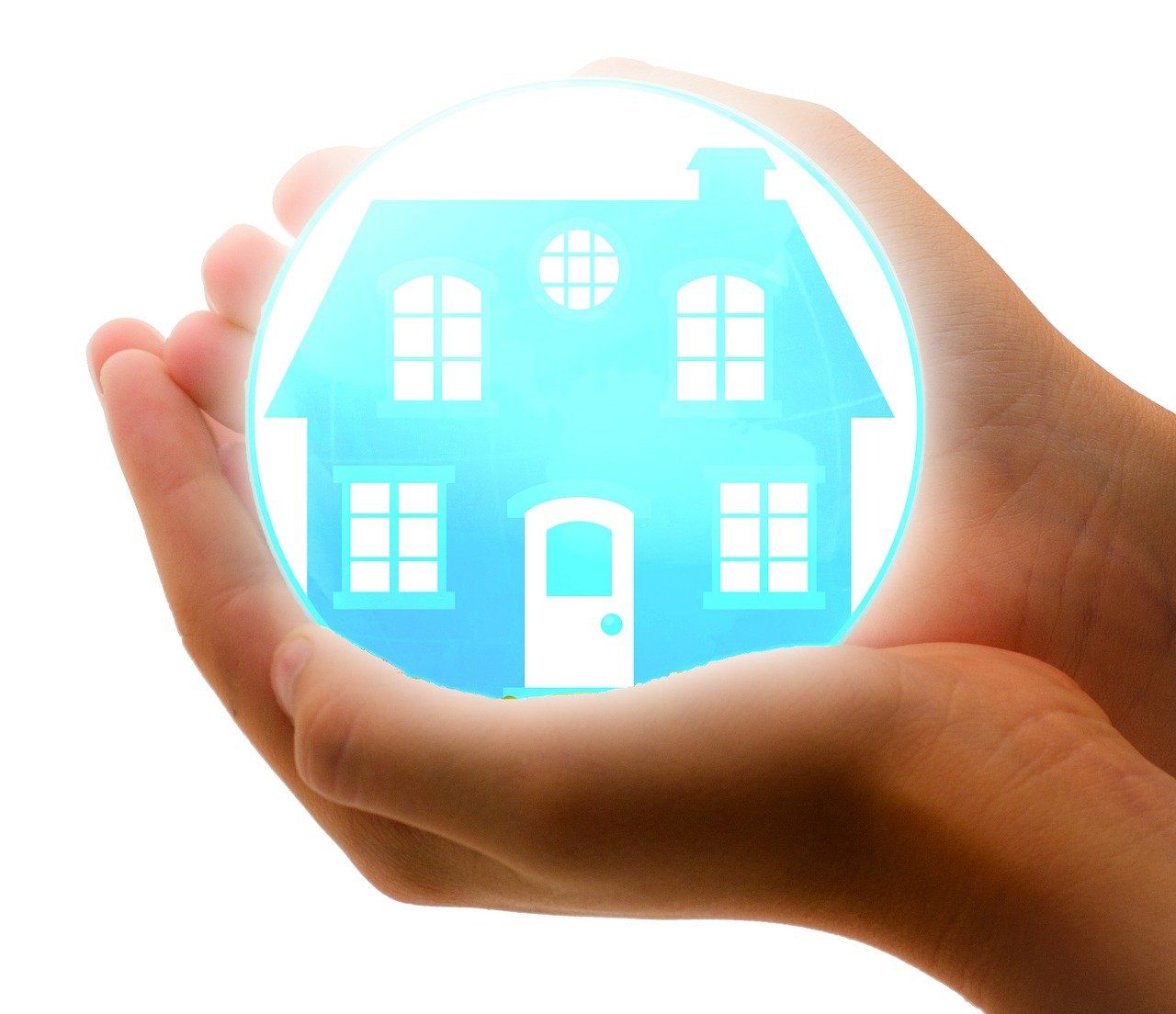 house-insurance-protect-home-care-419058