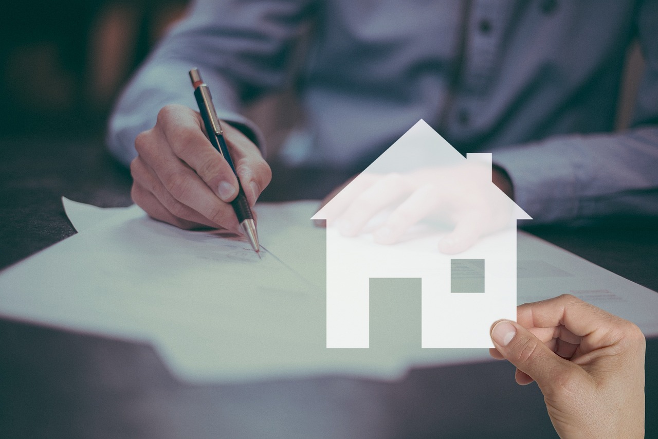 mortgage-5266520_1280_11