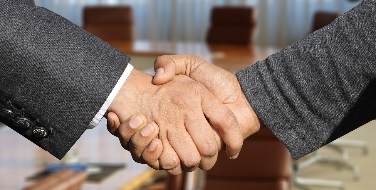 shaking-hands-handshake-hands-3091906