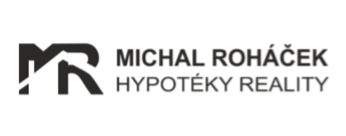 Bc. Michal Roháček